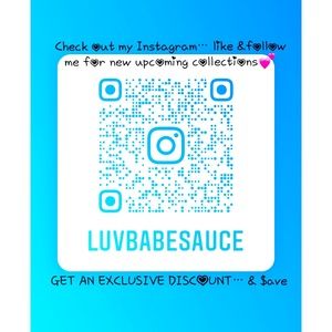 Like my page 💫 on Instagram